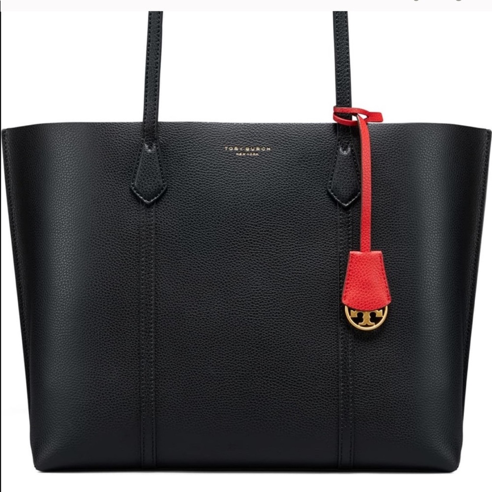 Tory Burch Perry Tote